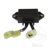 Regolatore di Tensione TOURMAX per Yamaha WR 250 F
